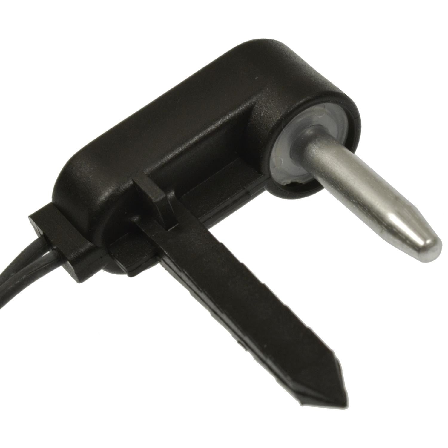Intermotor HVAC Heater Core Temperature Sensor AX387