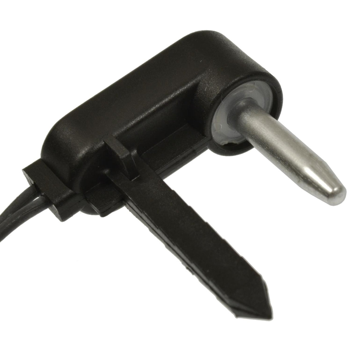 Intermotor HVAC Heater Core Temperature Sensor AX387