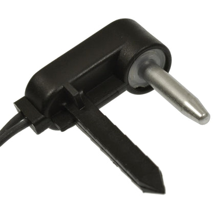 Intermotor HVAC Heater Core Temperature Sensor AX387