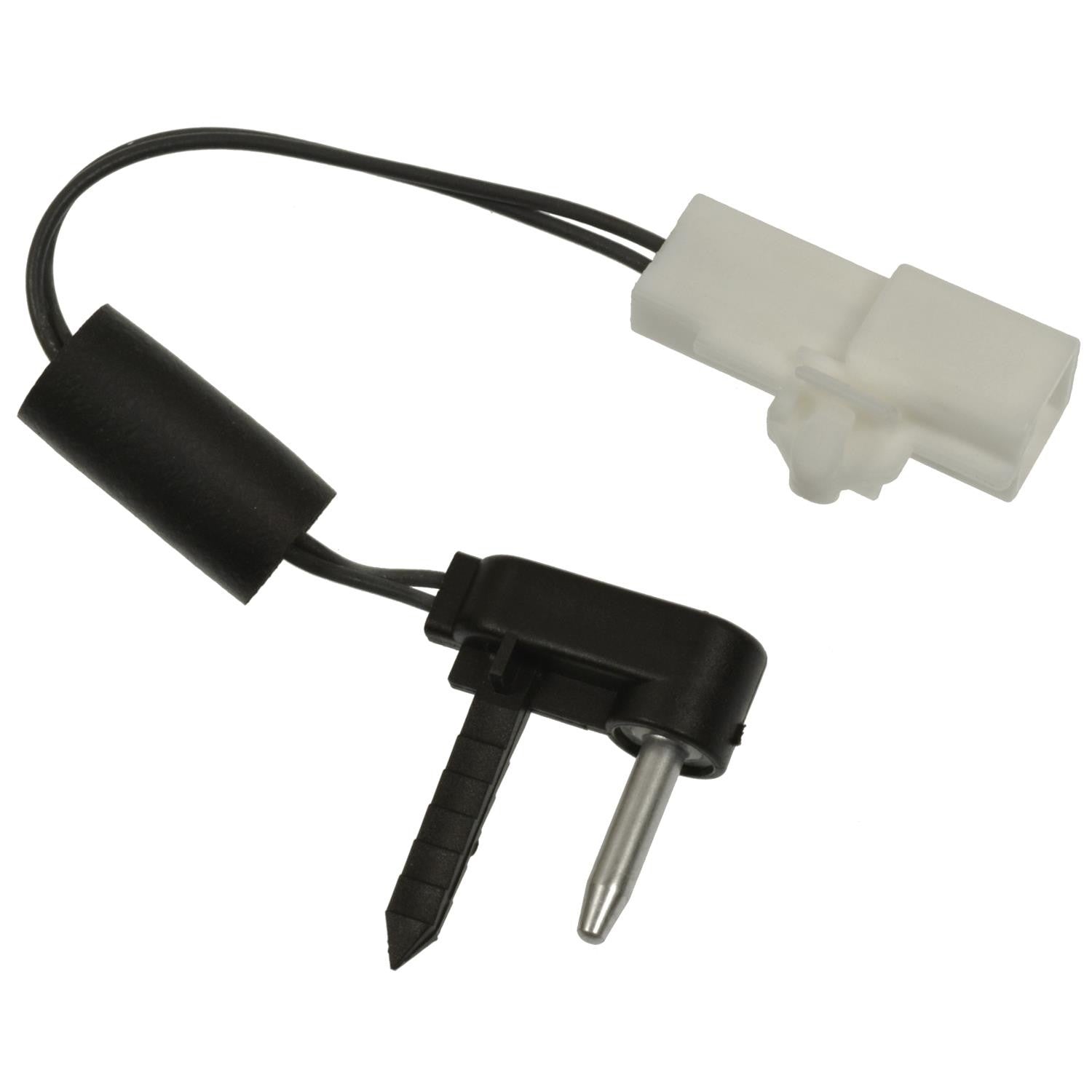 Intermotor HVAC Heater Core Temperature Sensor AX387
