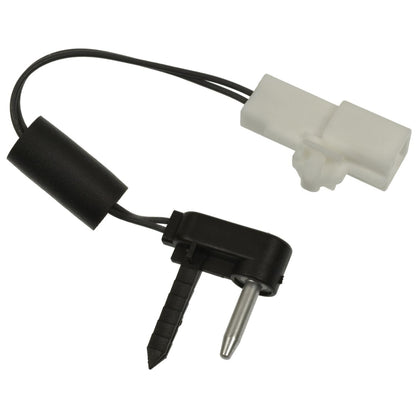 Intermotor HVAC Heater Core Temperature Sensor AX387