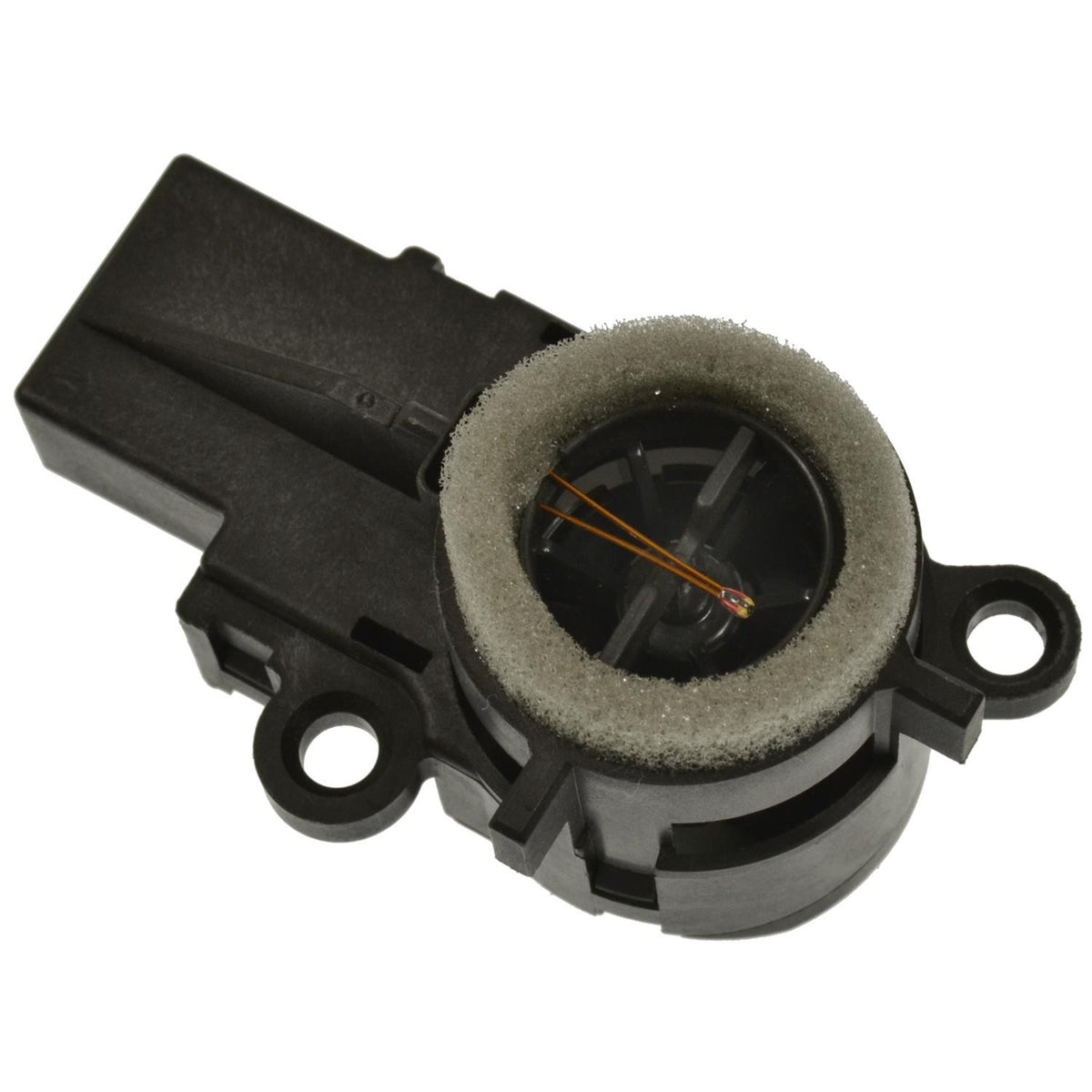 Intermotor Cabin Air Temperature Sensor AX398