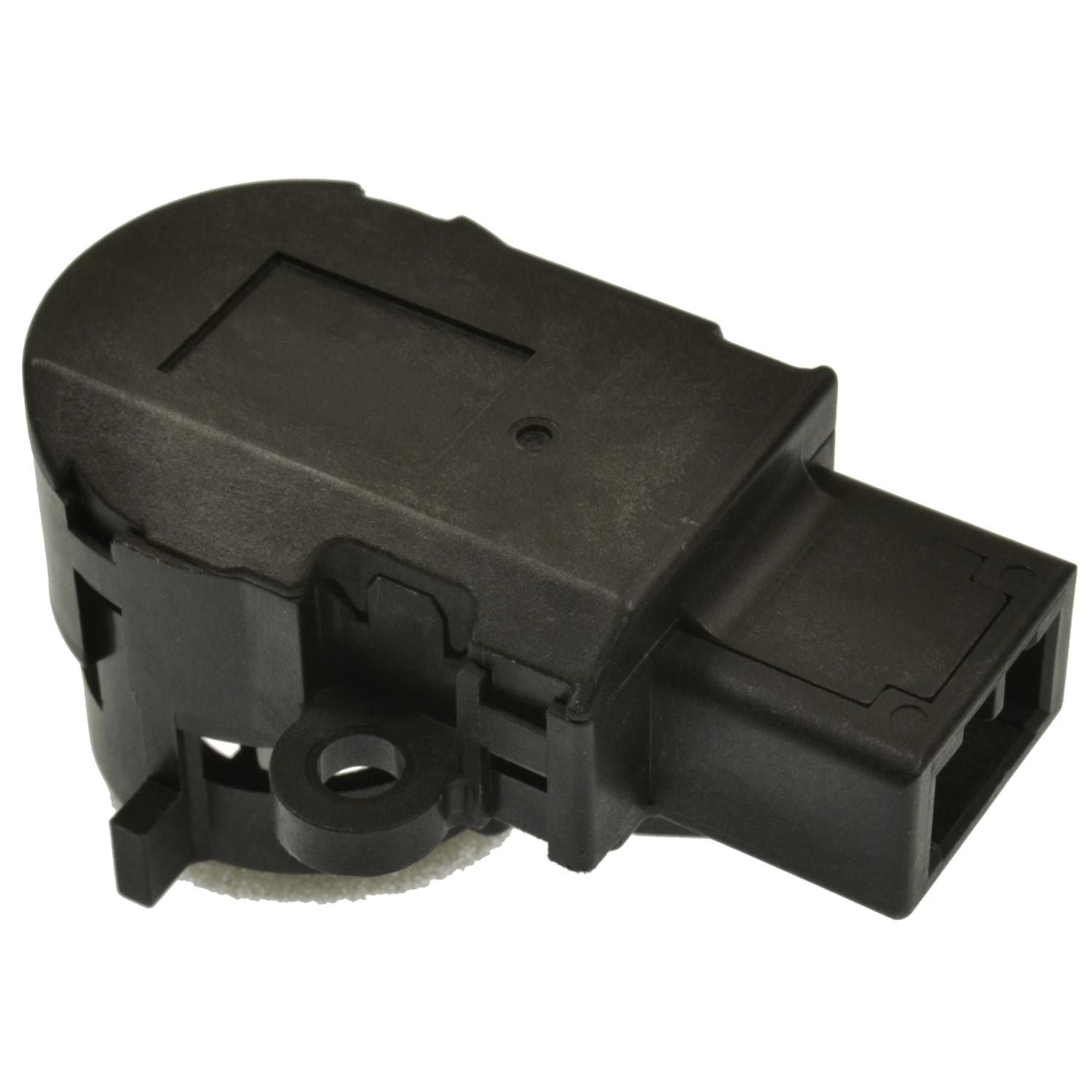 Intermotor Cabin Air Temperature Sensor AX398
