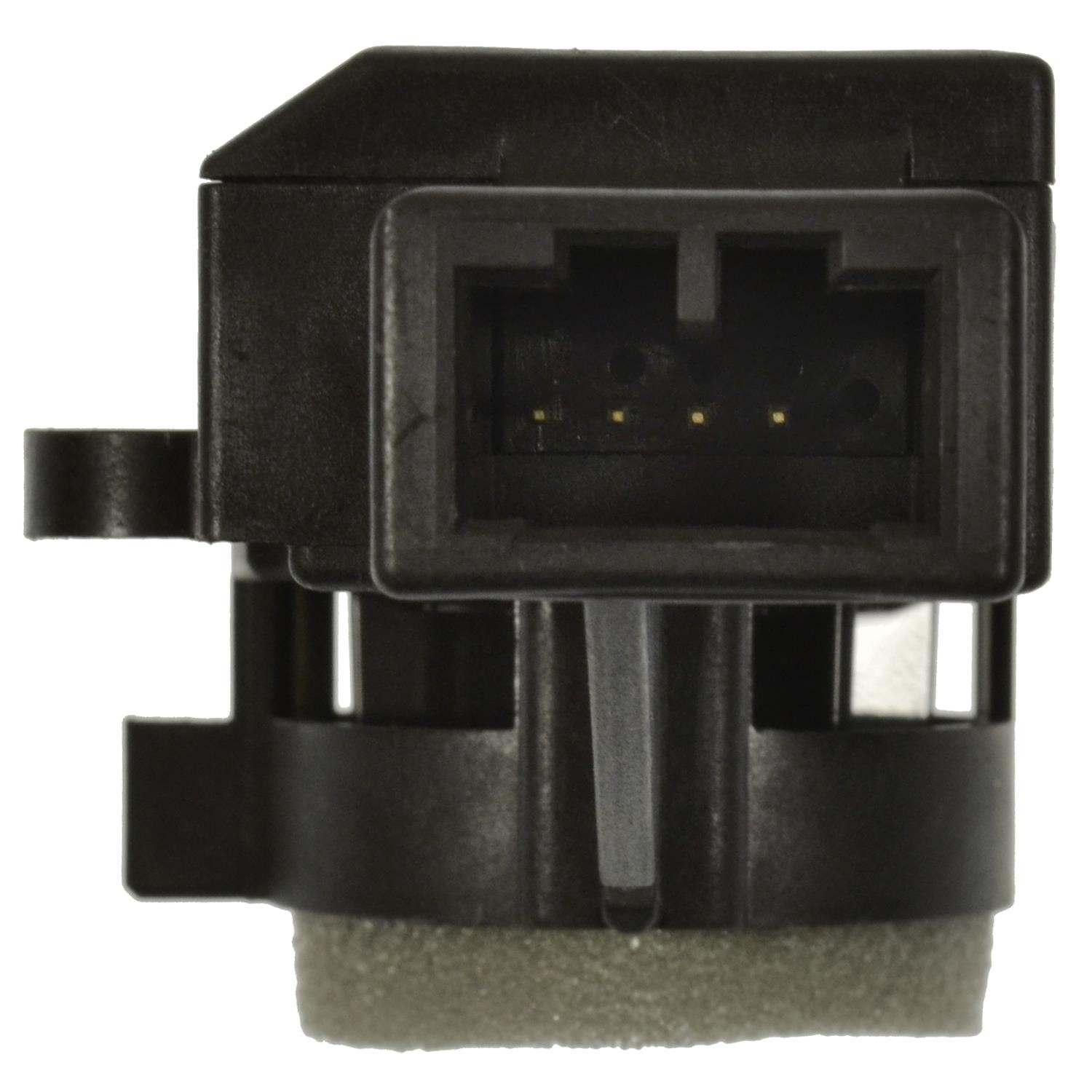 Intermotor Cabin Air Temperature Sensor AX398