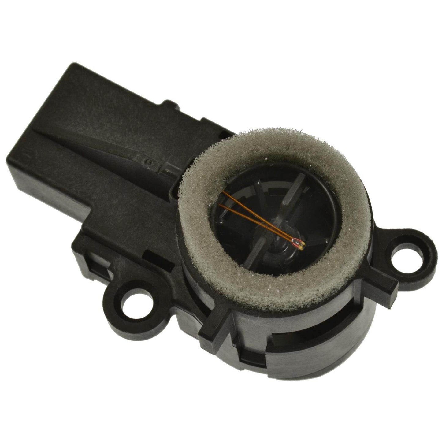 Intermotor Cabin Air Temperature Sensor AX398