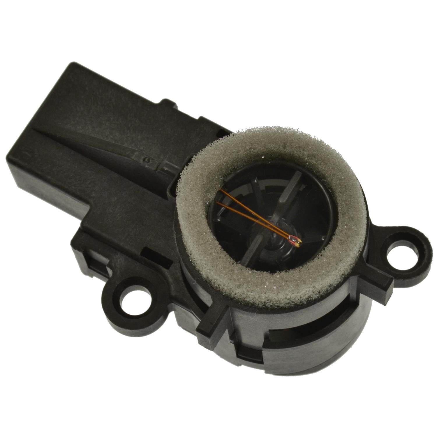 Intermotor Cabin Air Temperature Sensor AX398