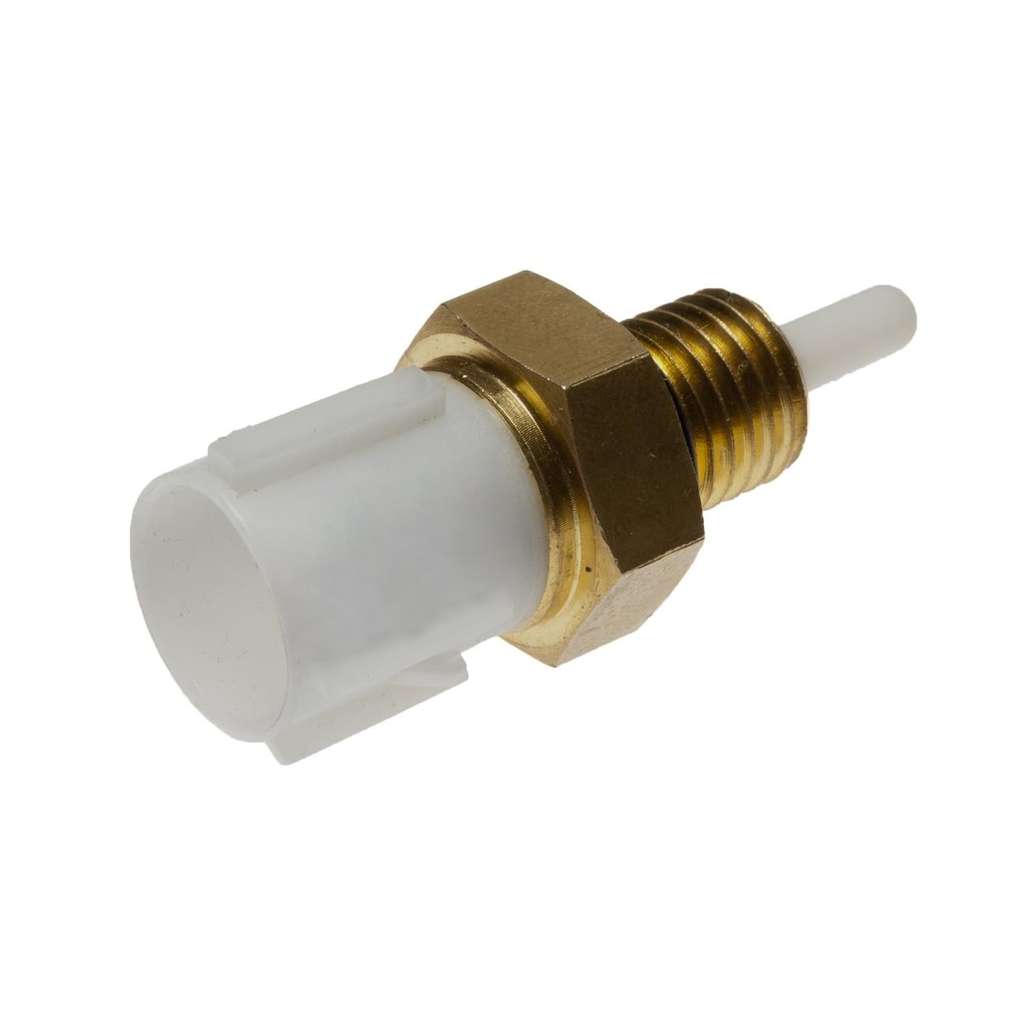 Intermotor Engine Intake Manifold Temperature Sensor AX39