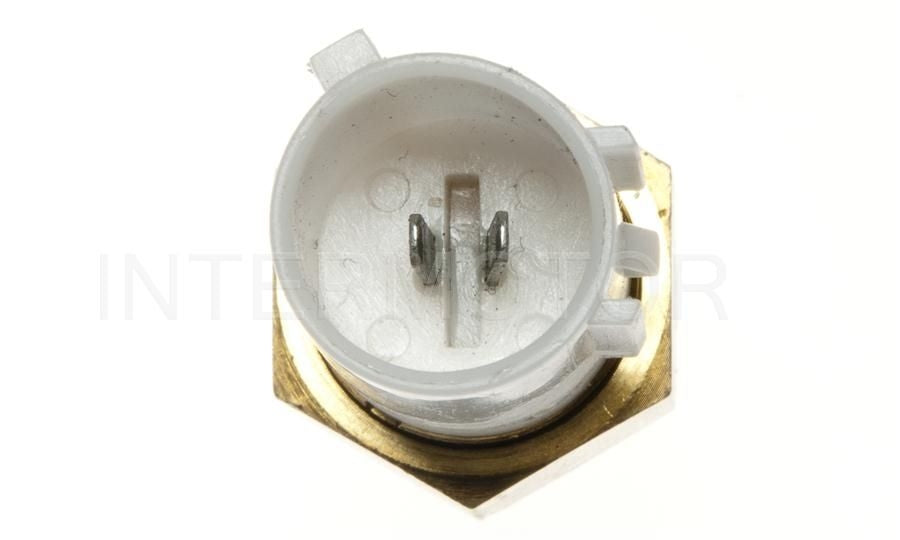 Intermotor Engine Intake Manifold Temperature Sensor AX39