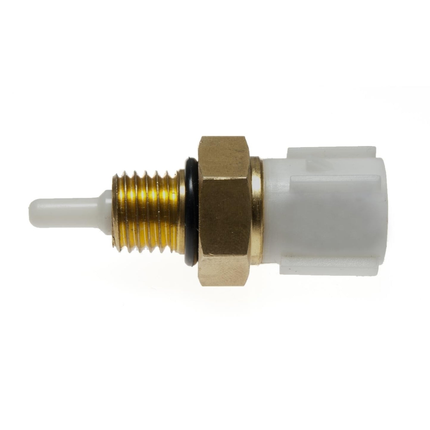 Intermotor Engine Intake Manifold Temperature Sensor AX39
