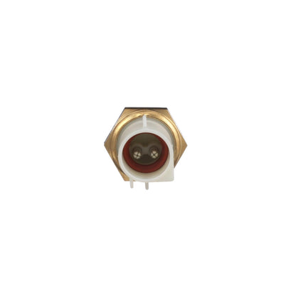 Standard Ignition Engine Intake Manifold Temperature Sensor AX3