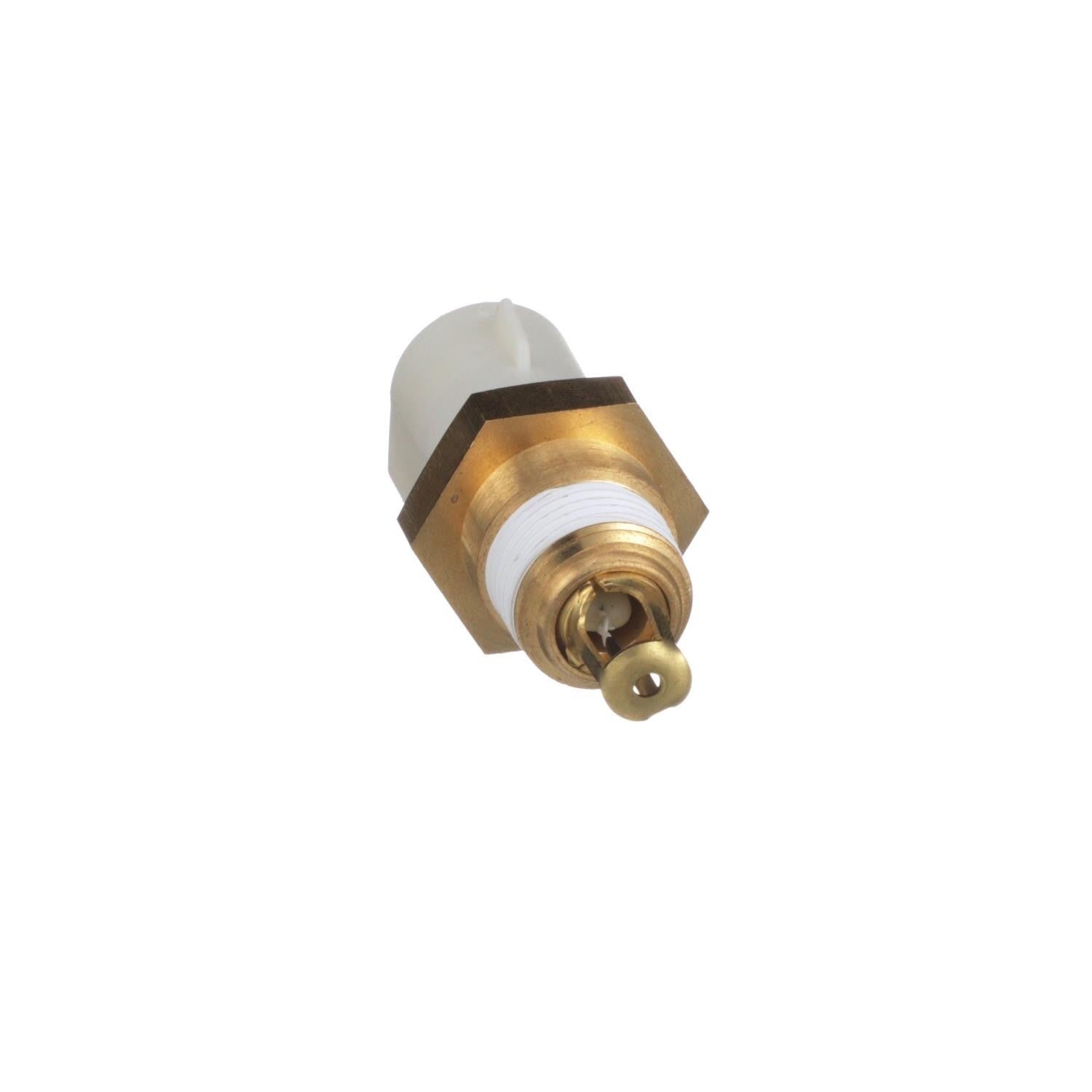 Standard Ignition Engine Intake Manifold Temperature Sensor AX3
