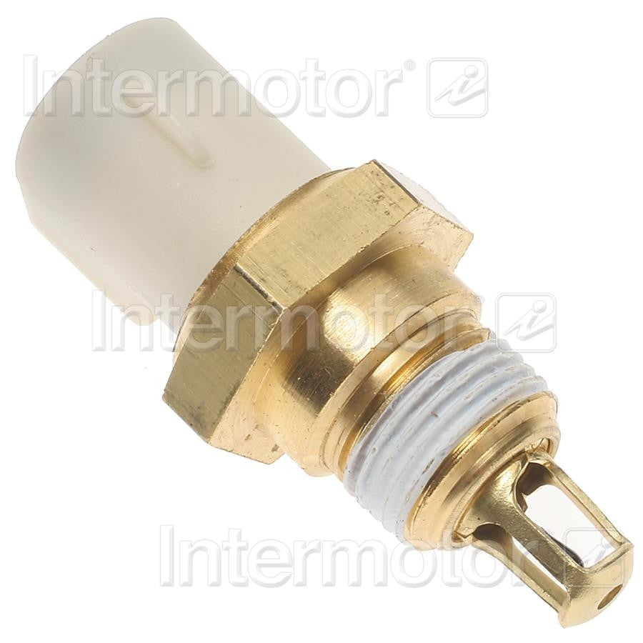 Standard Ignition Engine Intake Manifold Temperature Sensor AX3