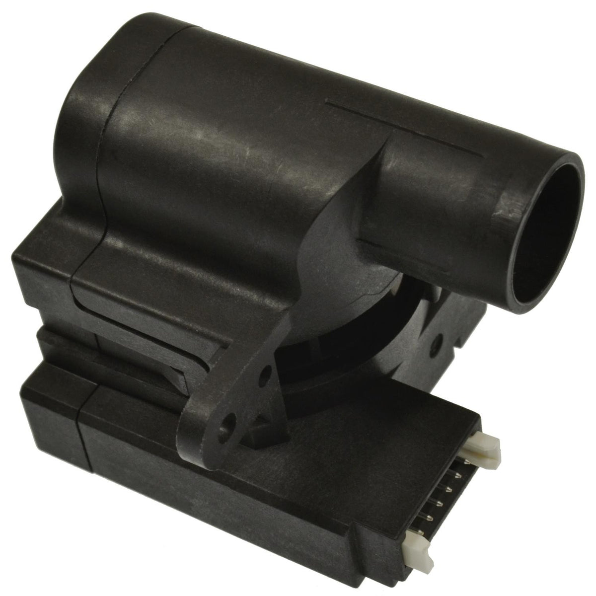 Intermotor Cabin Air Temperature Sensor AX405
