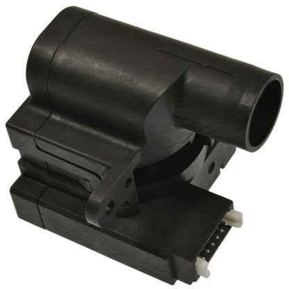 Intermotor Cabin Air Temperature Sensor AX405