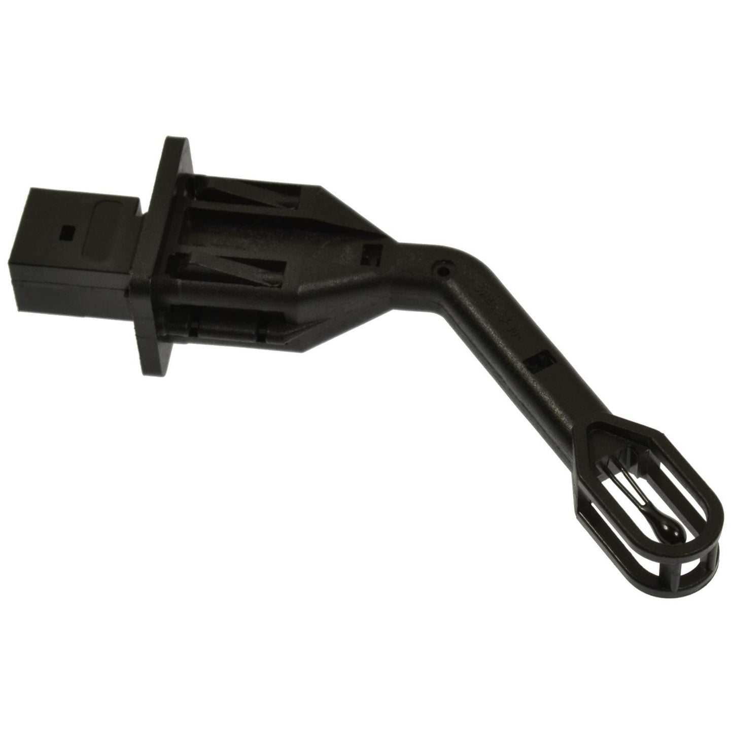 Standard Ignition HVAC Heater Core Temperature Sensor AX408