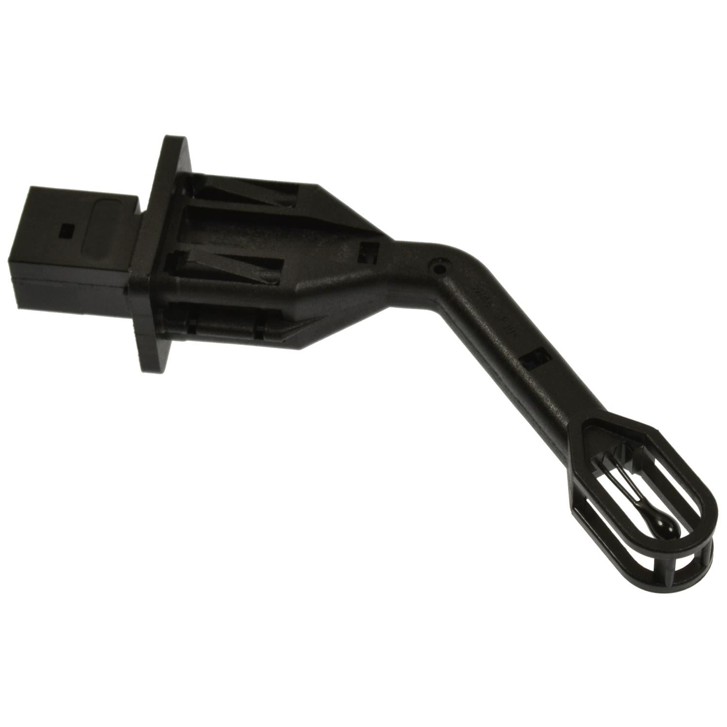 Standard Ignition HVAC Heater Core Temperature Sensor AX408