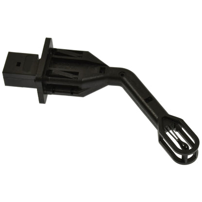 Standard Ignition HVAC Heater Core Temperature Sensor AX408