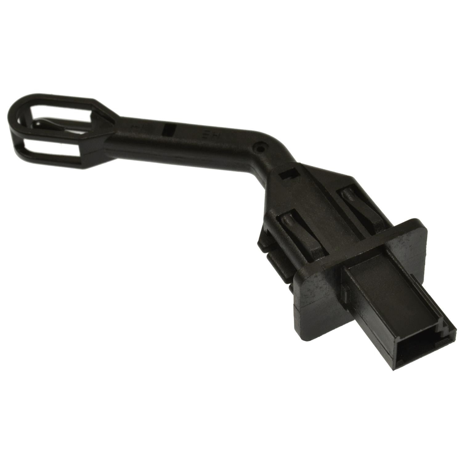 Standard Ignition HVAC Heater Core Temperature Sensor AX408