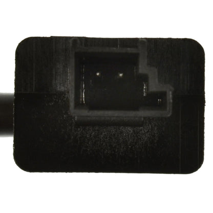 Standard Ignition HVAC Heater Core Temperature Sensor AX408