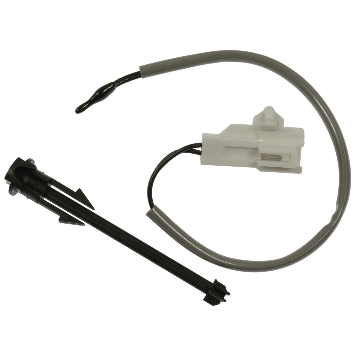 Standard Ignition HVAC Heater Core Temperature Sensor AX409