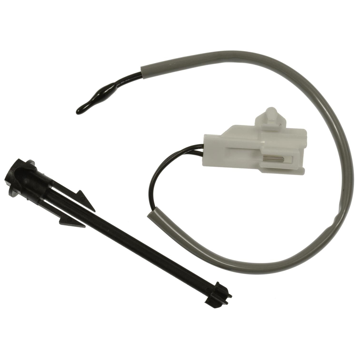 Standard Ignition HVAC Heater Core Temperature Sensor AX409
