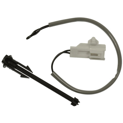 Standard Ignition HVAC Heater Core Temperature Sensor AX409
