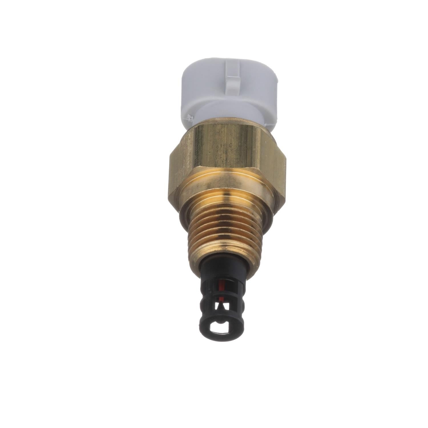 Standard Ignition Engine Intake Manifold Temperature Sensor AX40