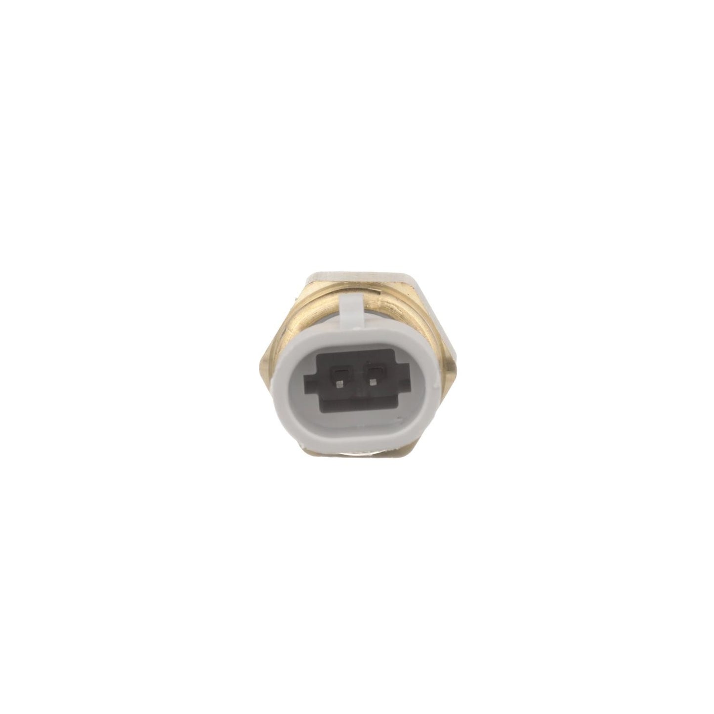 Standard Ignition Engine Intake Manifold Temperature Sensor AX40