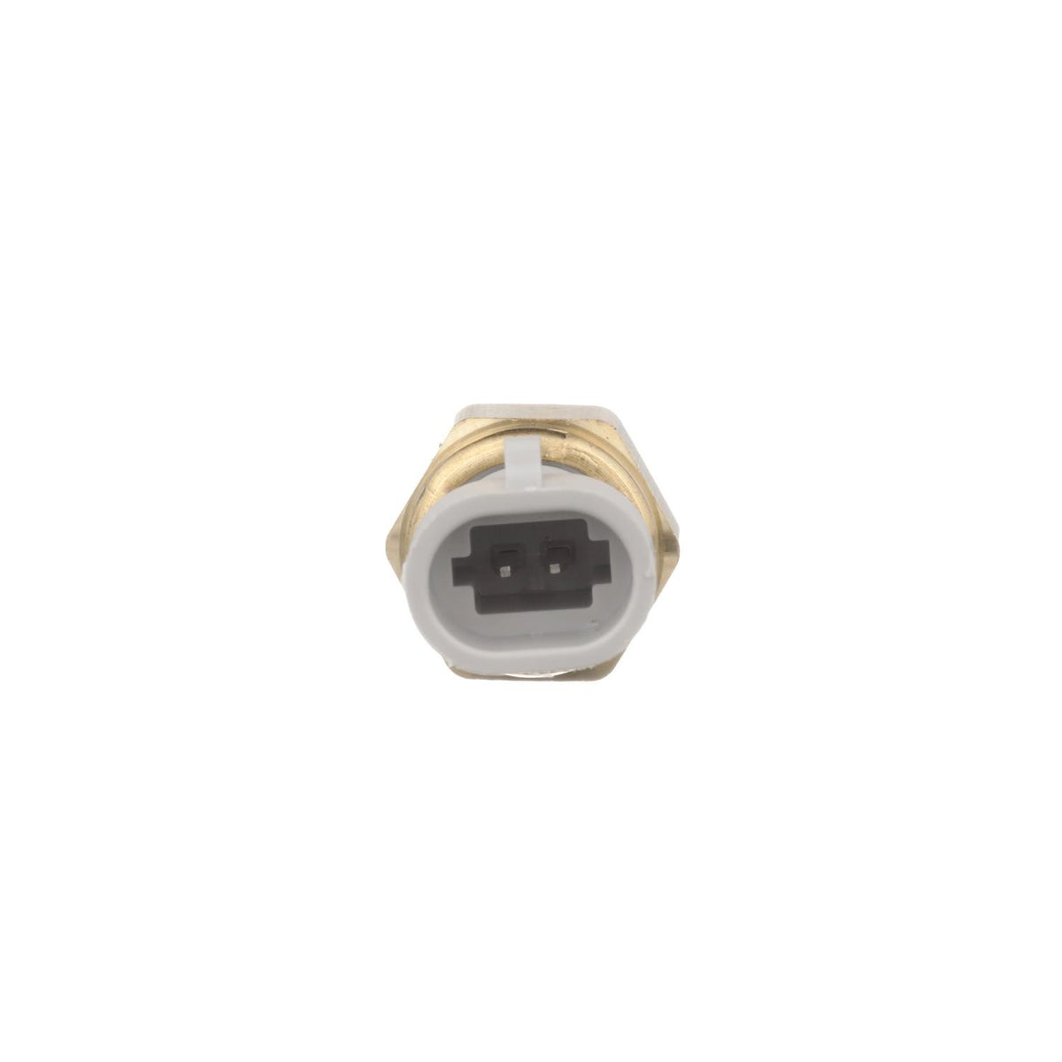 Standard Ignition Engine Intake Manifold Temperature Sensor AX40