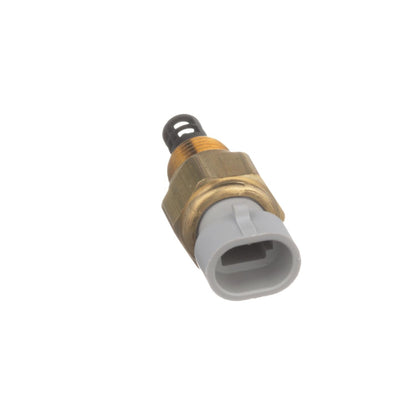 Standard Ignition Engine Intake Manifold Temperature Sensor AX40