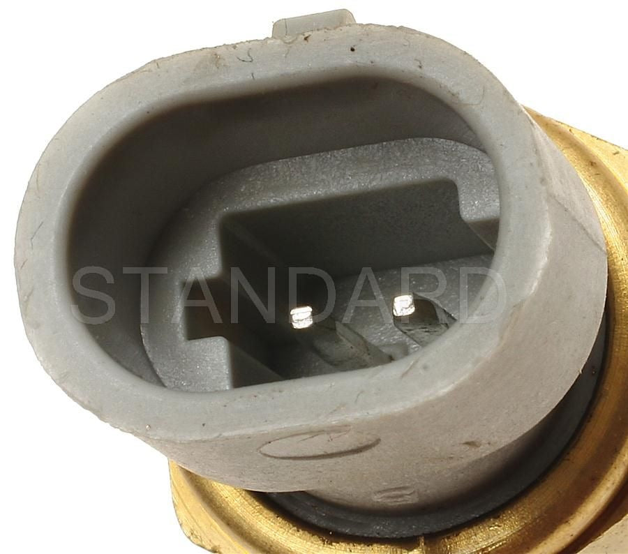 Standard Ignition Engine Intake Manifold Temperature Sensor AX40