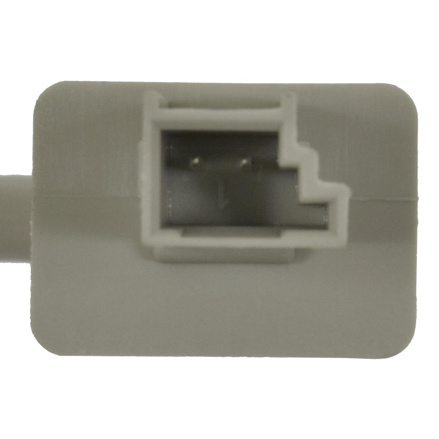 Standard Ignition A/C Evaporator Temperature Sensor AX412
