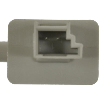 Standard Ignition A/C Evaporator Temperature Sensor AX412