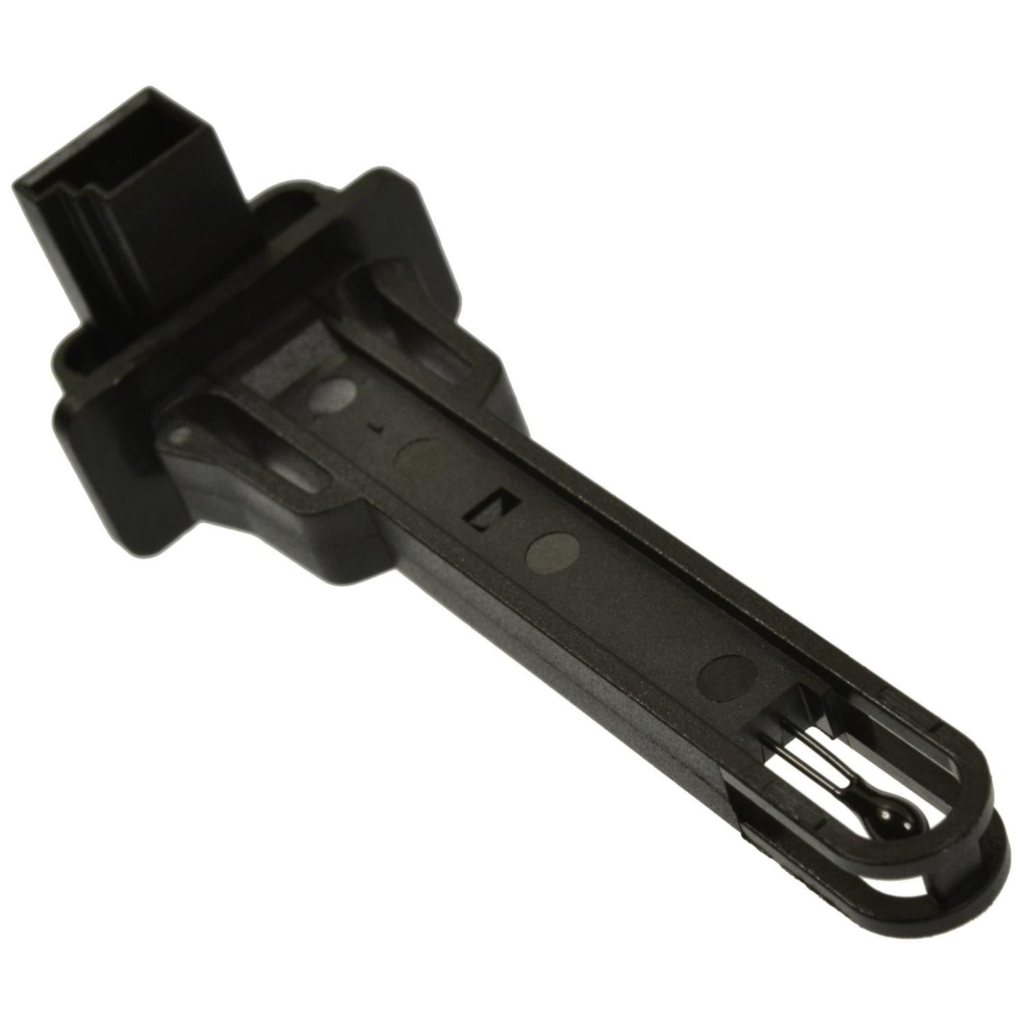 Intermotor HVAC Heater Core Temperature Sensor AX417