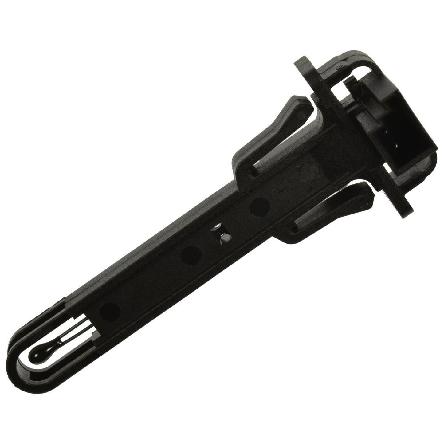 Intermotor HVAC Heater Core Temperature Sensor AX417