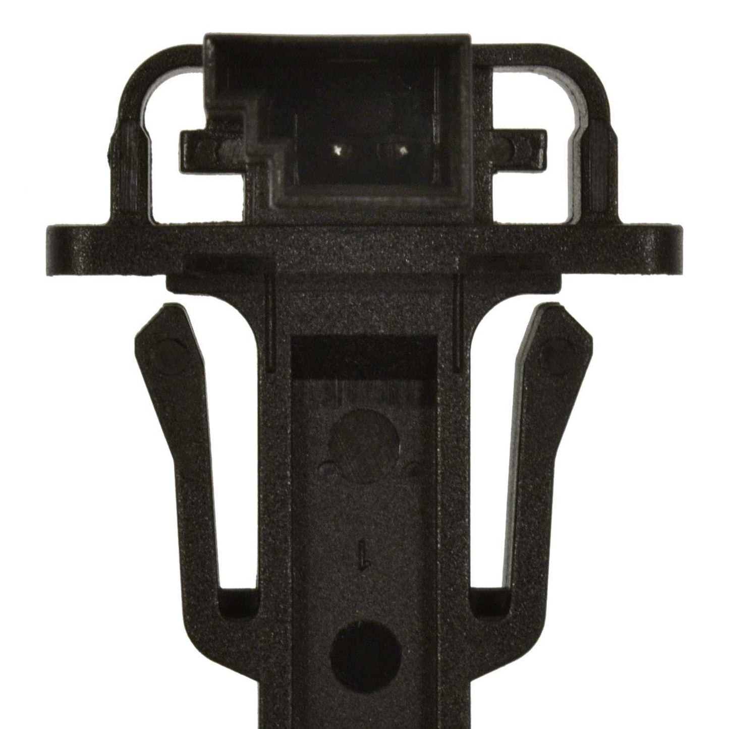 Intermotor HVAC Heater Core Temperature Sensor AX417