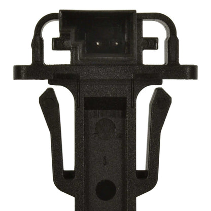 Intermotor HVAC Heater Core Temperature Sensor AX417