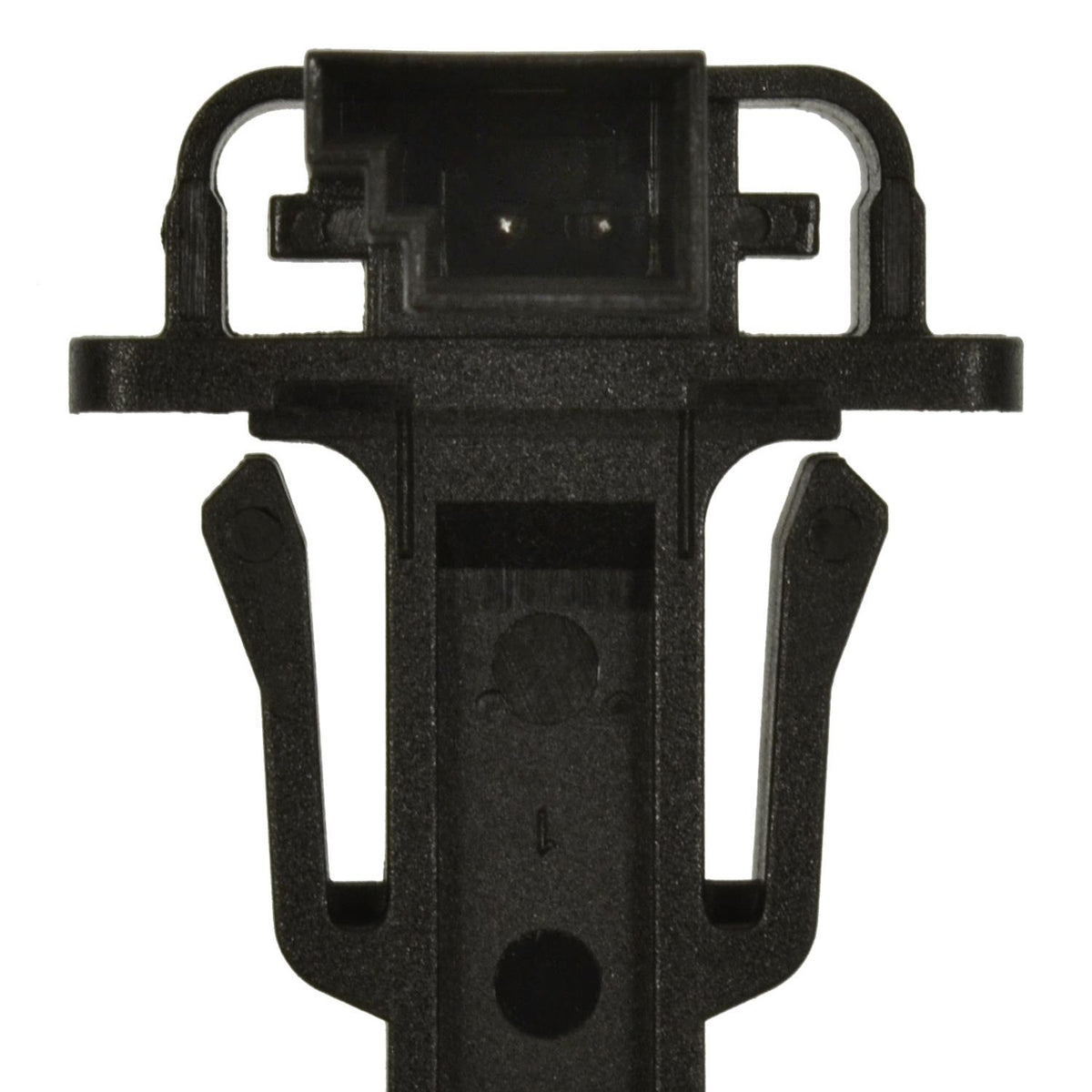 Intermotor HVAC Heater Core Temperature Sensor AX417