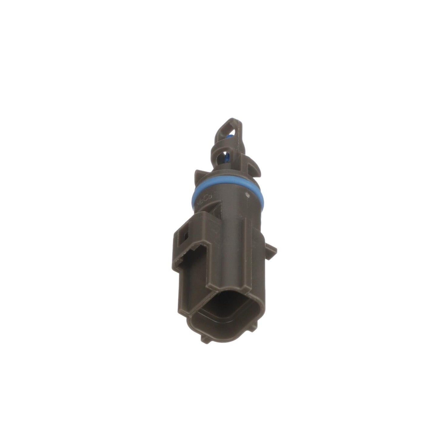 Standard Ignition Engine Intake Manifold Temperature Sensor AX422