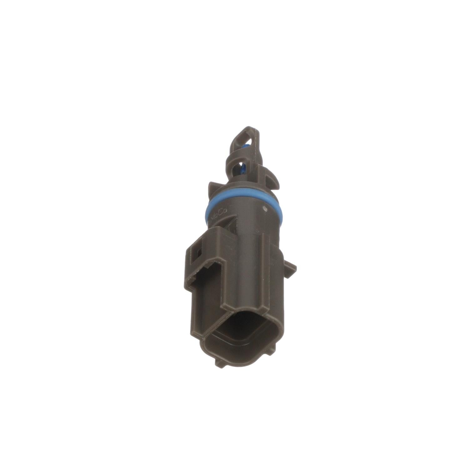 Standard Ignition Engine Intake Manifold Temperature Sensor AX422