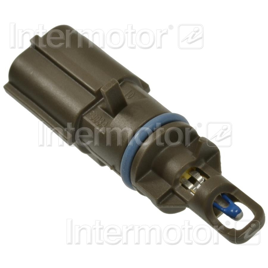 Standard Ignition Engine Intake Manifold Temperature Sensor AX422