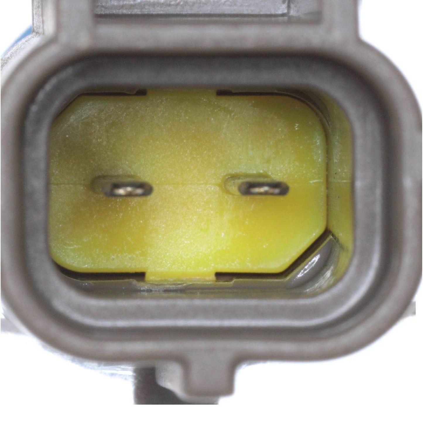 Standard Ignition Engine Intake Manifold Temperature Sensor AX422