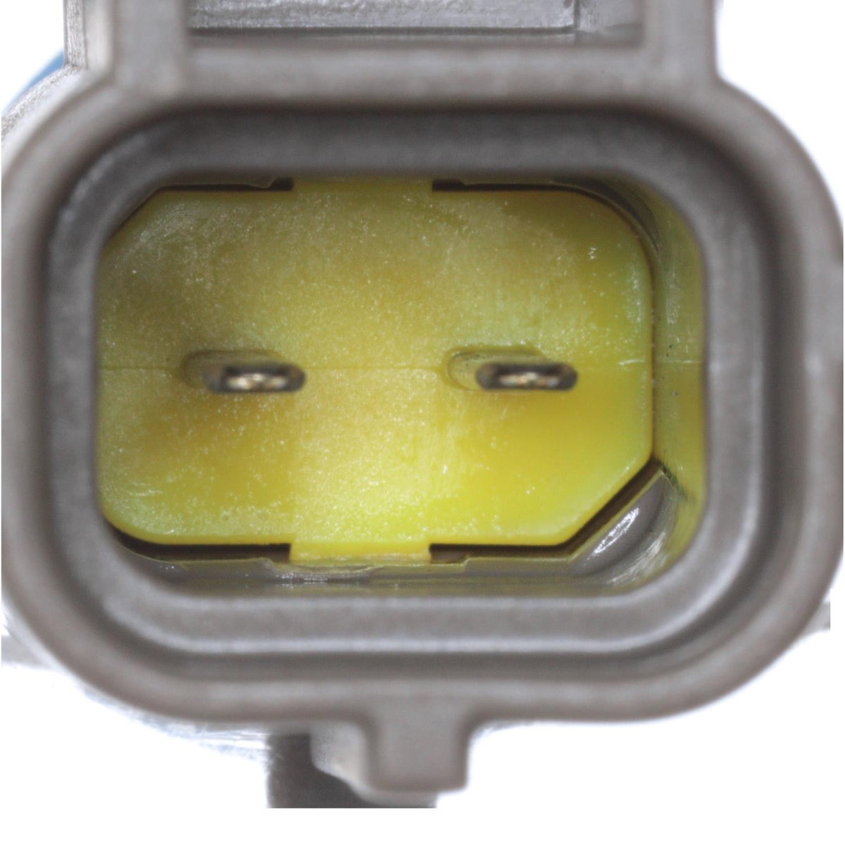 Standard Ignition Engine Intake Manifold Temperature Sensor AX422