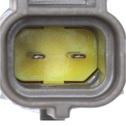 Standard Ignition Engine Intake Manifold Temperature Sensor AX422