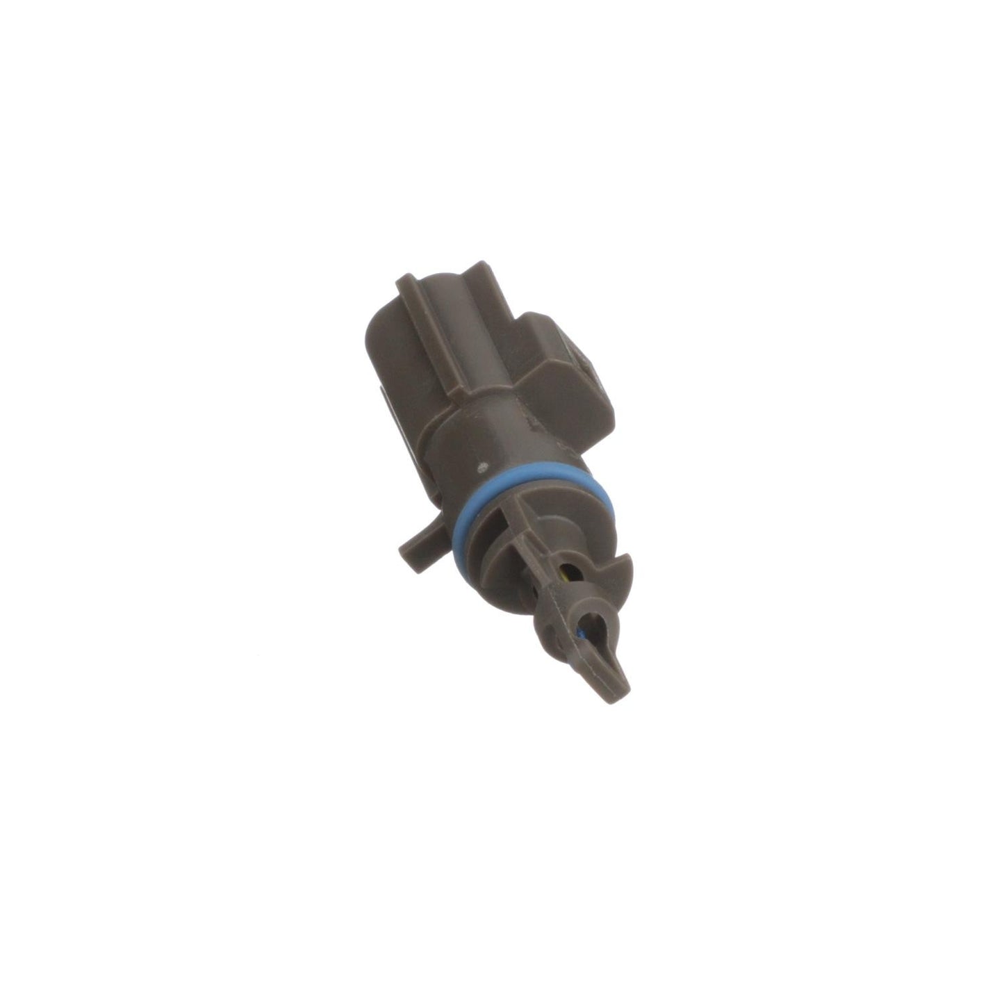 Standard Ignition Engine Intake Manifold Temperature Sensor AX422