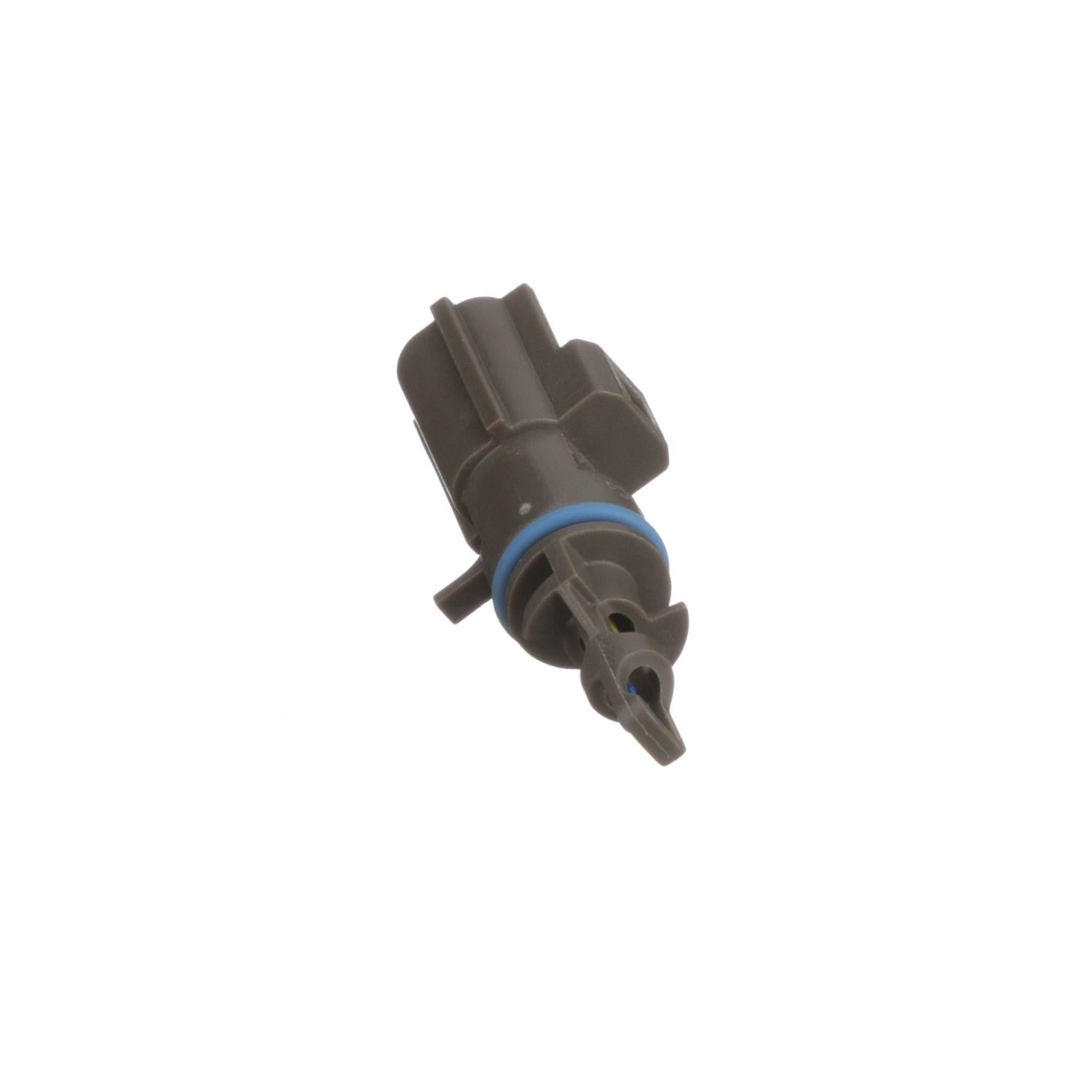 Standard Ignition Engine Intake Manifold Temperature Sensor AX422