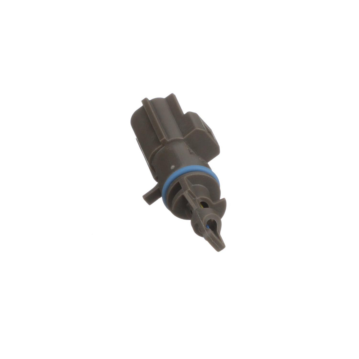 Standard Ignition Engine Intake Manifold Temperature Sensor AX422