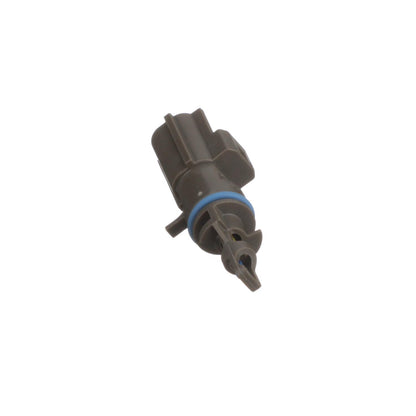 Standard Ignition Engine Intake Manifold Temperature Sensor AX422