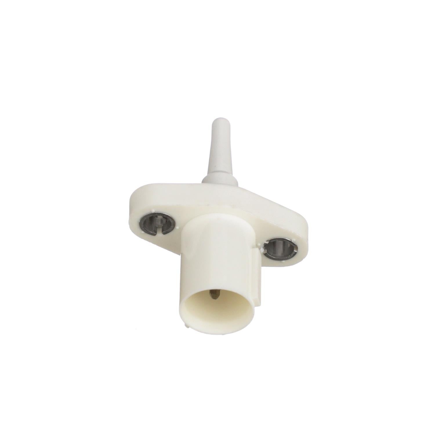 Intermotor Engine Intake Manifold Temperature Sensor AX42