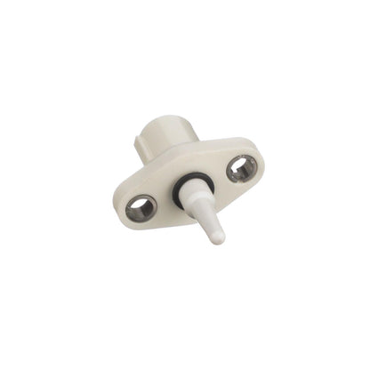 Intermotor Engine Intake Manifold Temperature Sensor AX42